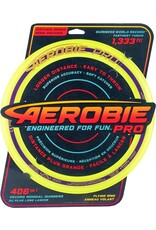 Aerobie Aerobie Pro Ring
