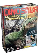 Dig A Dino T-Rex