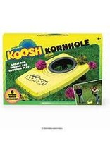 koosh kornhole