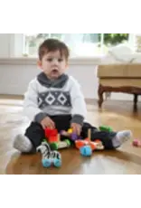 edushape train orig toy zoo train