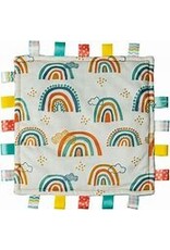 taggies taggies  rainbow  orig 41526