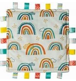 taggies rainbow taggies   orig 41526