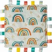 rainbow taggies orig 41526