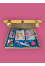camp care package