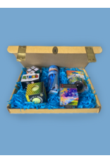 camp care package