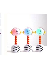 smart noggin nogginstik