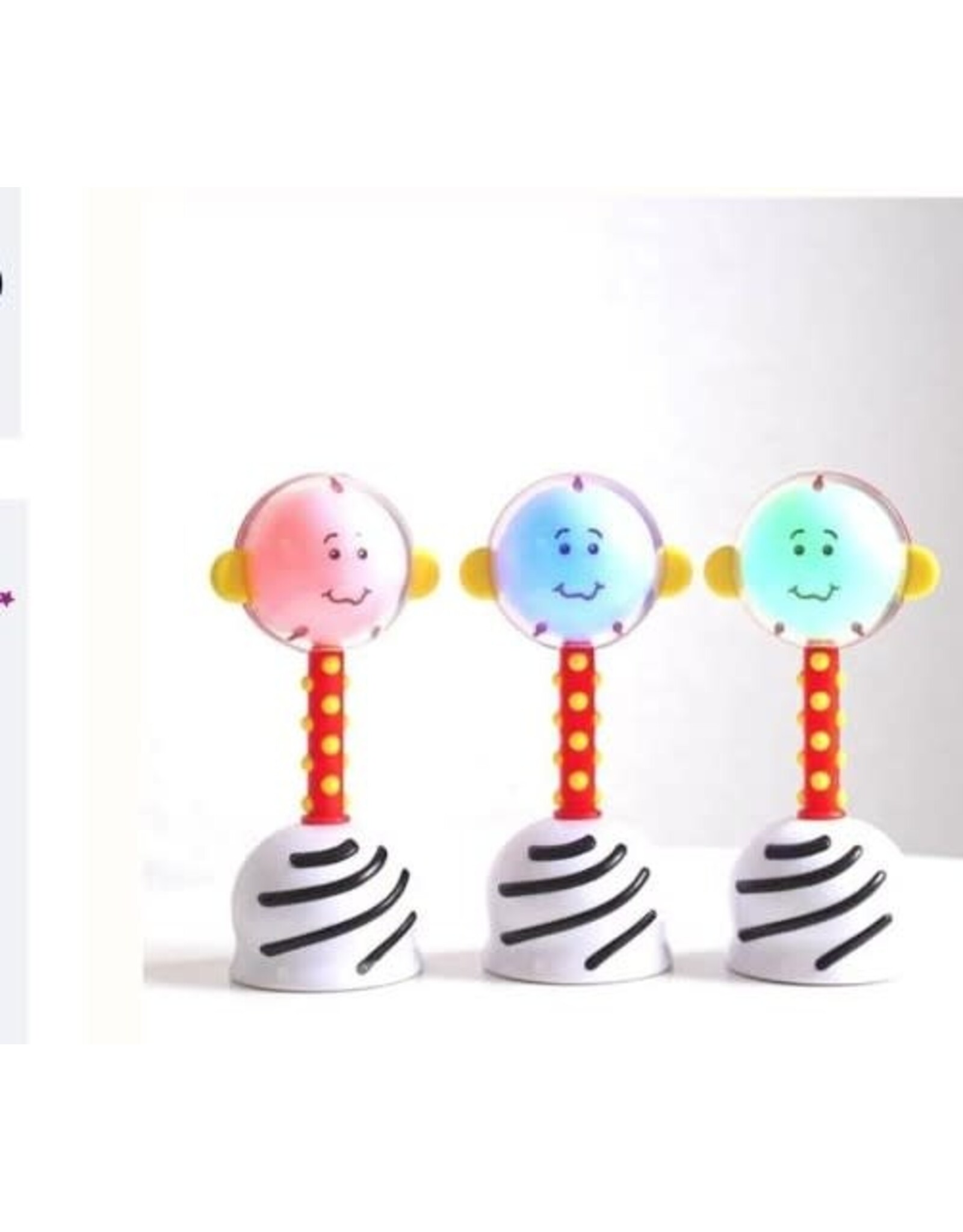 smart noggin nogginstik