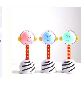 smart noggin nogginstik