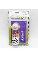 smart noggin nogginstik