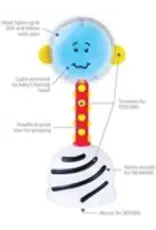 smart noggin nogginstik