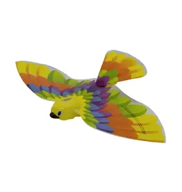 tedco Timmy Bird Ornithopter78000