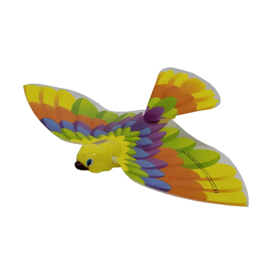 Timmy Bird Ornithopter78000