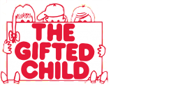 The Gifted Child