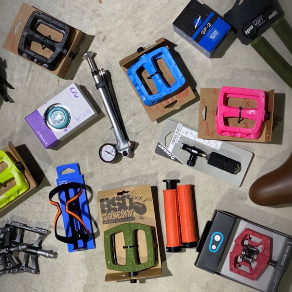 Electric Bike Shop Uniontown Pennsylvania JoltBike Electric Bike