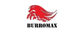 Burromax