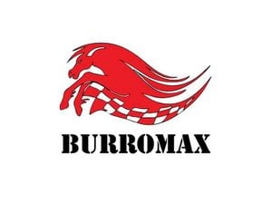 Burromax