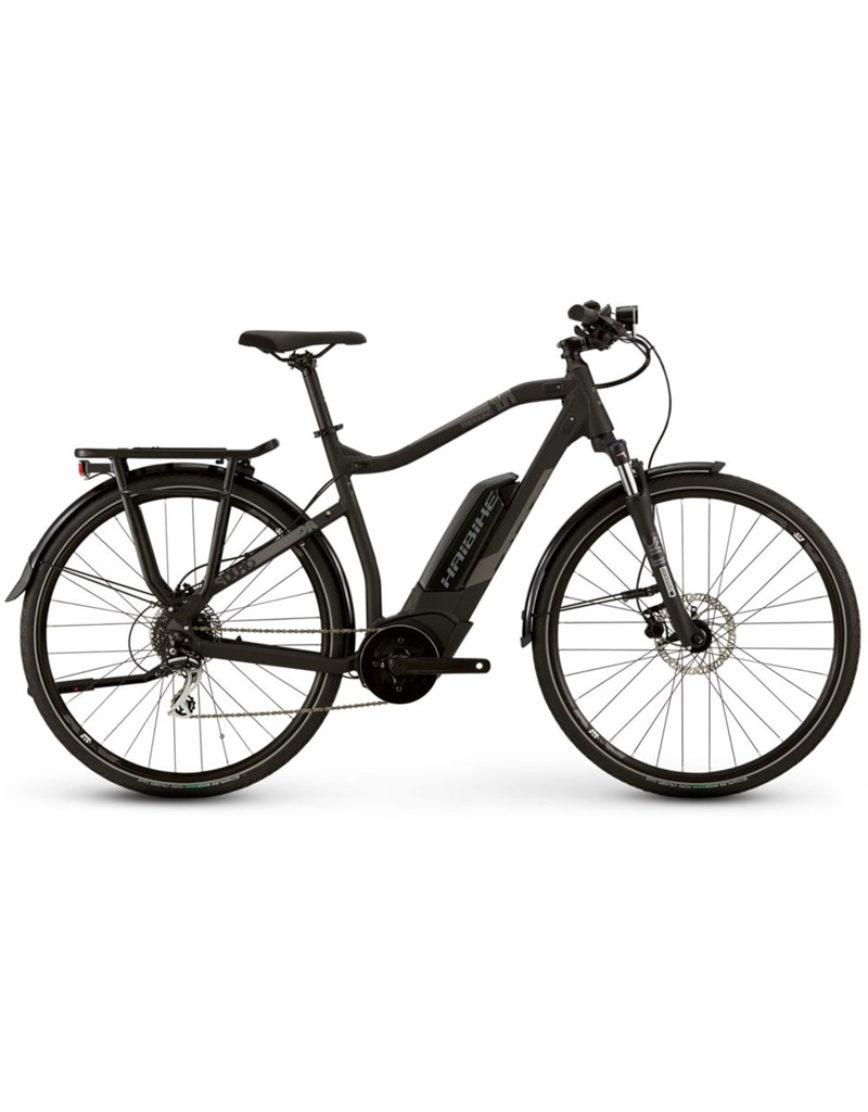 ebike sduro