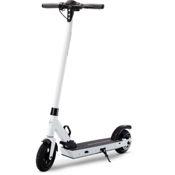 Electric Bike Shop Uniontown Pennsylvania JoltBike Electric Bike