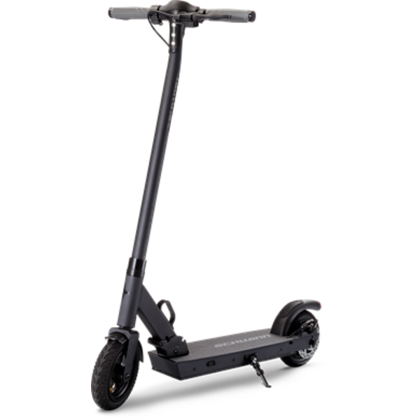 Electric Bike Shop Uniontown Pennsylvania JoltBike Electric Bike