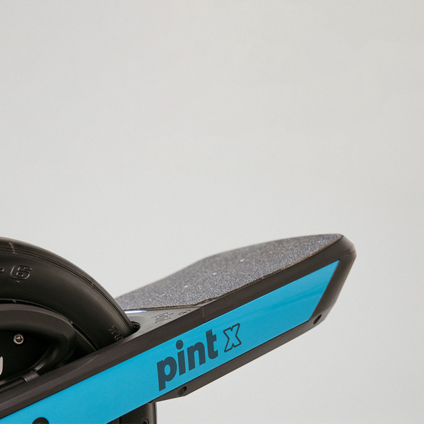 Electric Bike Shop Uniontown Pennsylvania JoltBike Electric Bike