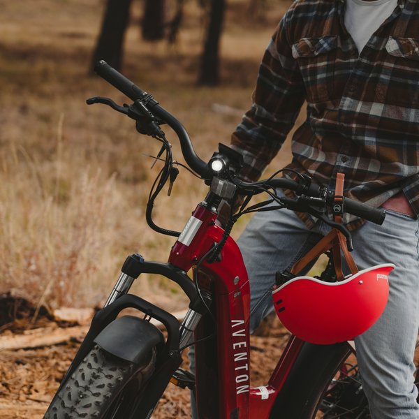 Electric Bike Shop Uniontown Pennsylvania JoltBike Electric Bike