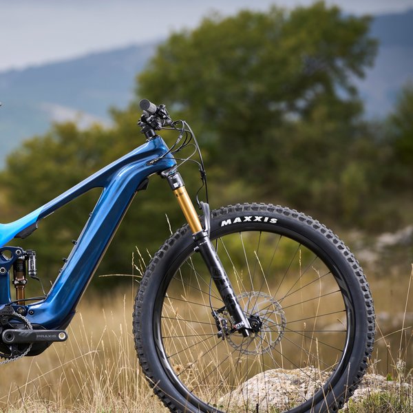 Electric Bike Shop Uniontown Pennsylvania JoltBike Electric Bike