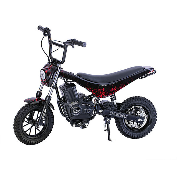 Electric Bike Shop Uniontown Pennsylvania JoltBike Electric Bike