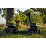 TuoreV TuoreV - The Ultimate Off Road Electric Vehicle (Made in the USA)