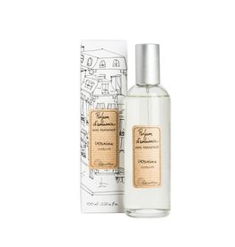 Lothantique Lothantique Room Spray, Verbena