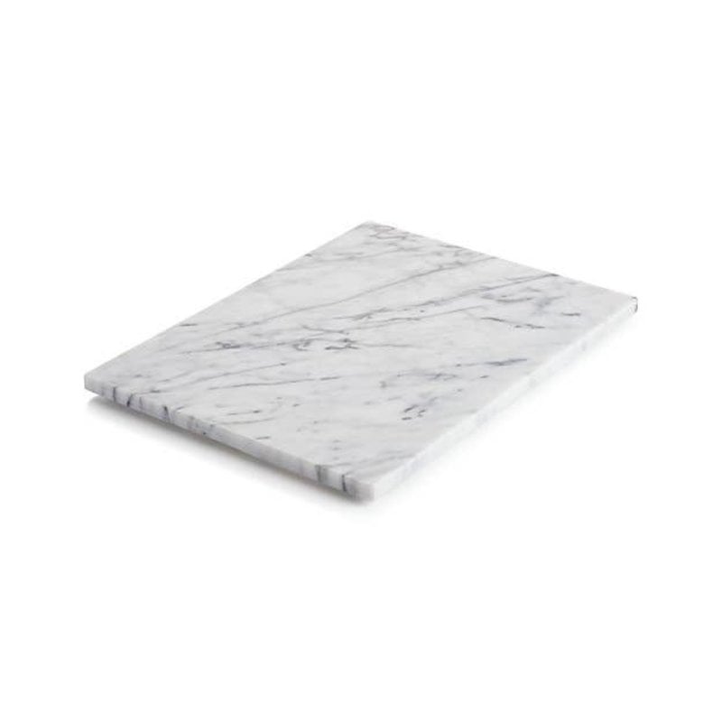 LPM Marble Display Slab