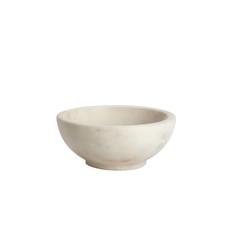 LPM Belle de Provence Marble Soap Bowl