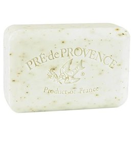 Pre de Provence Pre de Provence Soap, White Gardenia, 250g