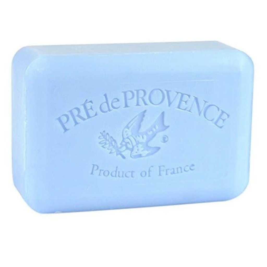 Pre de Provence Pre de Provence Soap, Starflower, 250g