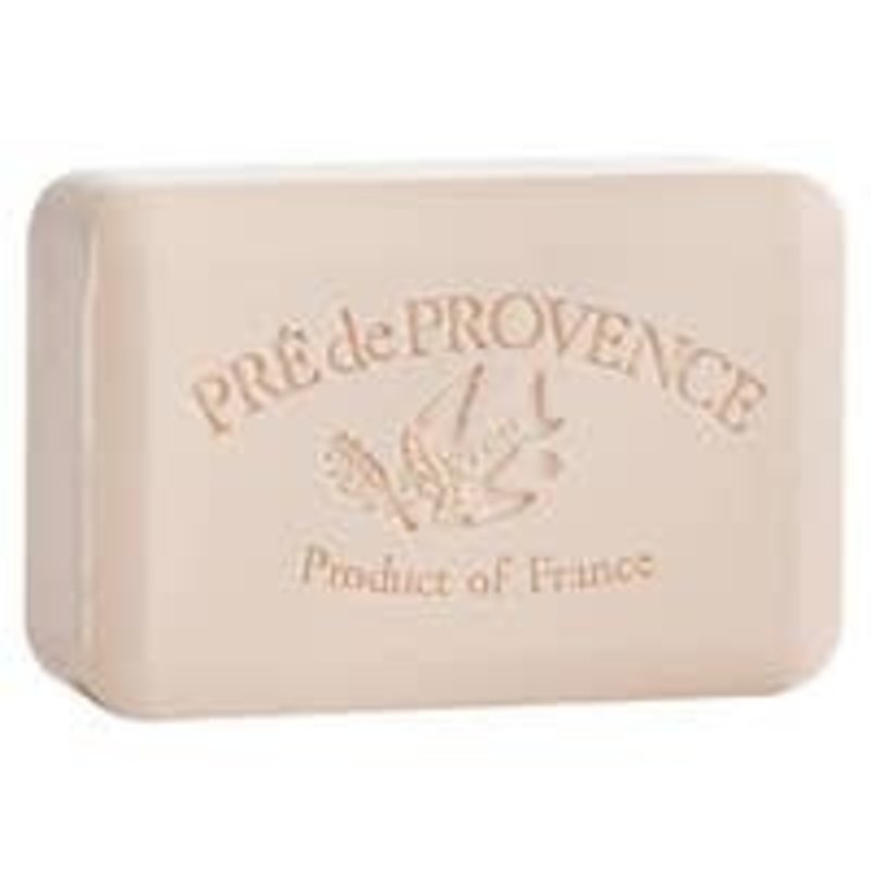Pre de Provence Pre de Provence Soap, Coconut, 250g