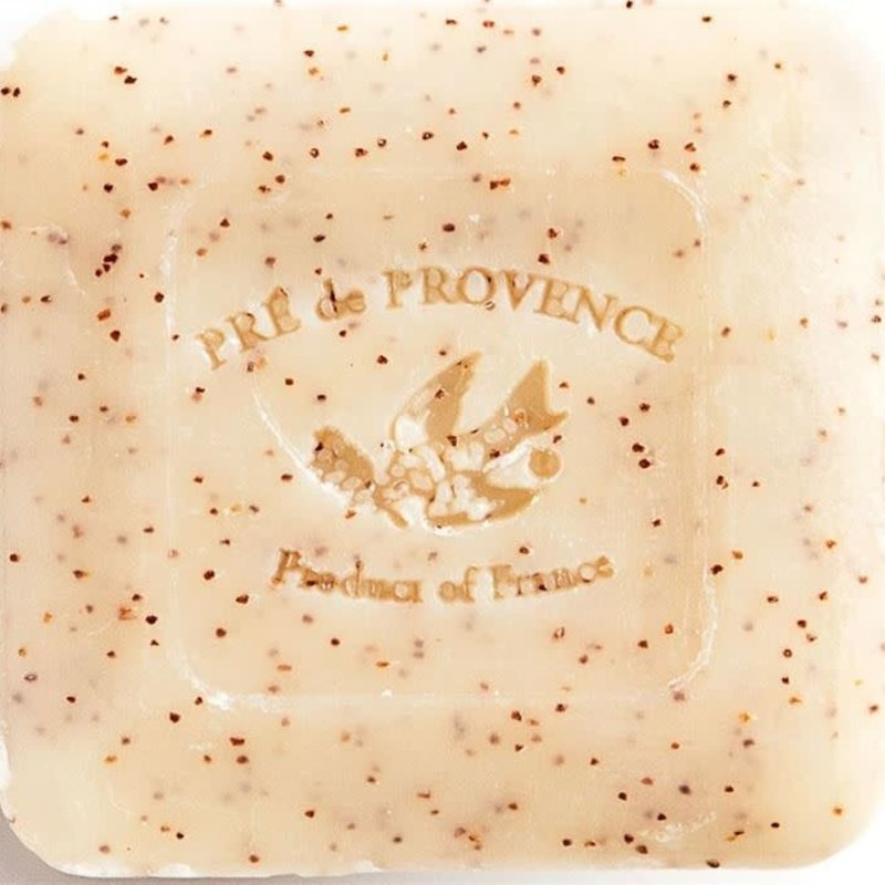 Pre de Provence Pre de Provence Soap, Honey Almond, 25g