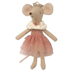 Maileg Princess Mouse, Big Sister