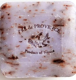 Pre de Provence Pre de Provence Soap, Lavender, 25g