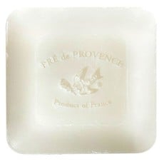 Pre de Provence Pre de Provence Soap, Sea Salt, 25g