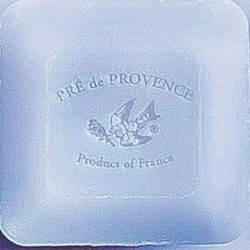 Pre de Provence Pre de Provence Soap, Starflower, 25g
