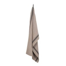 LPM Olbia kitchen towel, natural