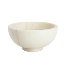 LPM Belle de Provence Small Marble Bowl