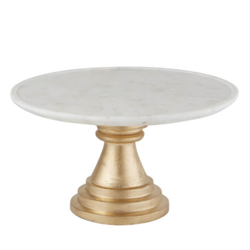Amazon.com: Cake Stands Marble Cake Stand with Metal Base Multi-Purpose  Dessert Table Afternoon Tea Cupcake Display Stand Wedding Pastry Service  Tray for Room (Color : E) (F) : Home & Kitchen