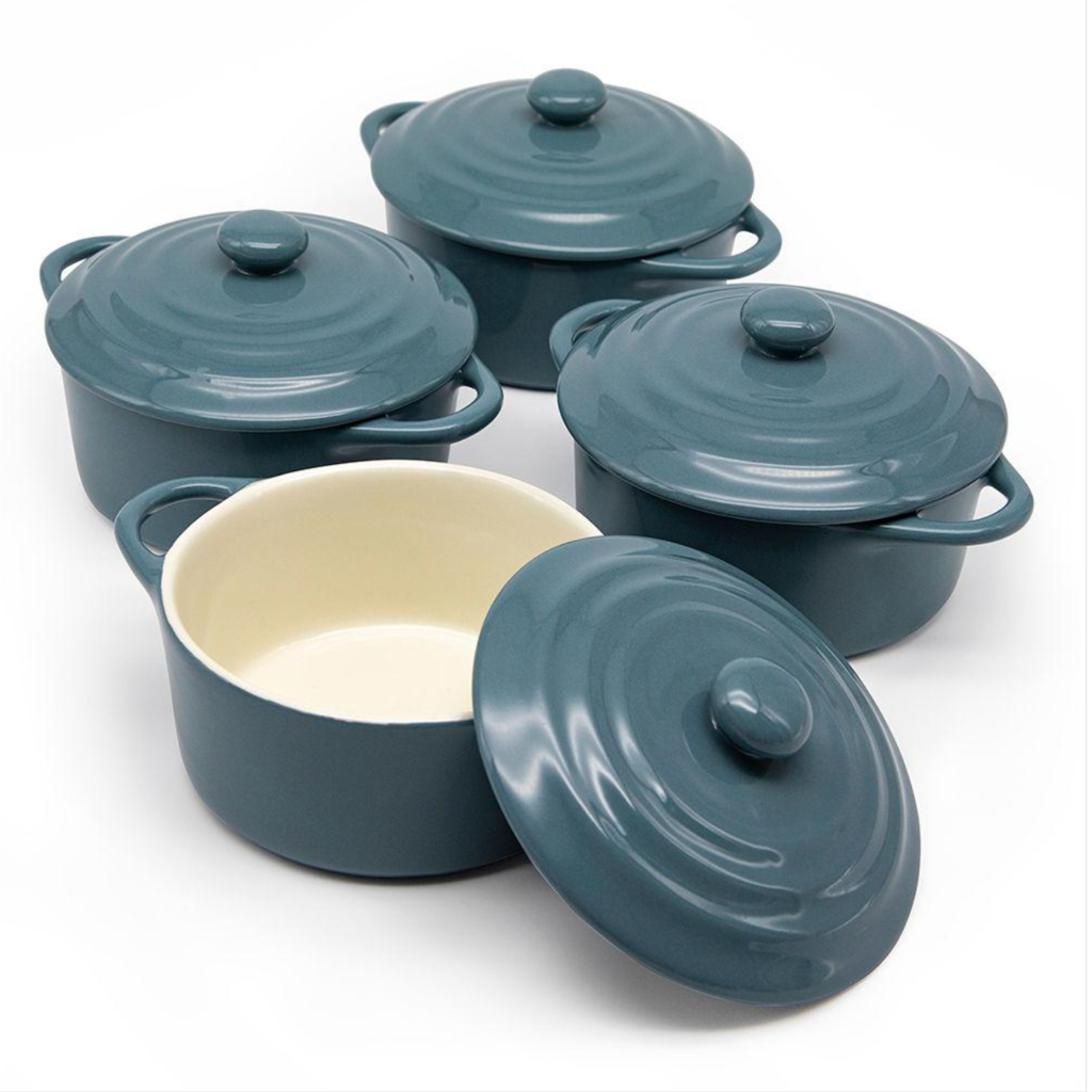 https://cdn.shoplightspeed.com/shops/636596/files/34276541/1024x1024x1/kook-mini-casserole-dish-stone.jpg