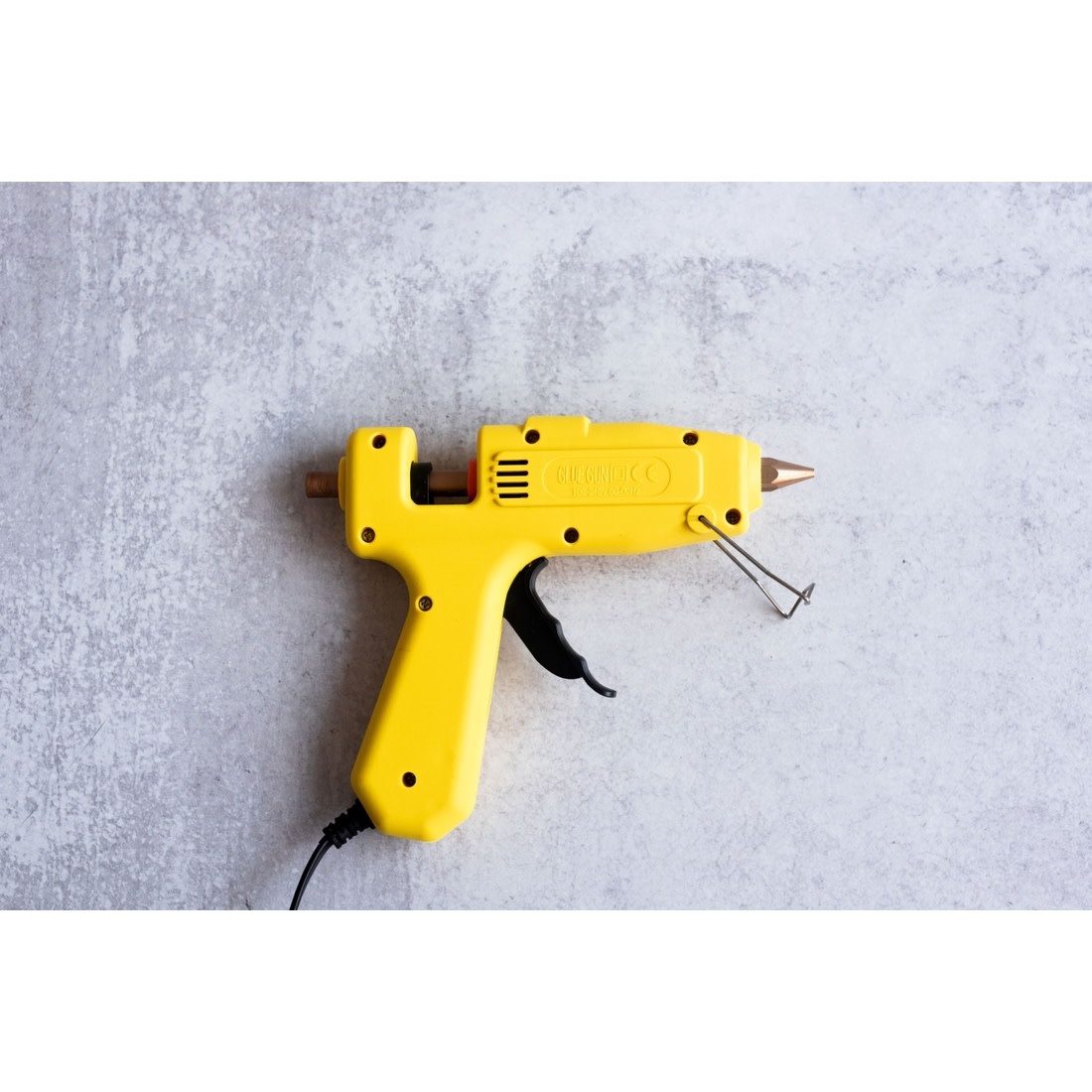 Sealing Wax Glue Gun La Petite Maison Antiques