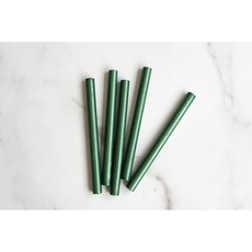 LPM Sealing Wax Sticks, Spruce Green
