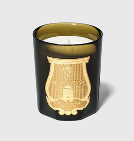 LPM Trudon Classic Candle, Abd El Kader