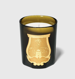 LPM Trudon Classic Candle, Ernesto