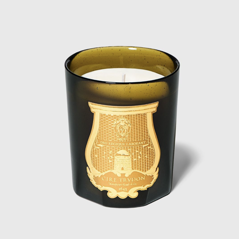 LPM Trudon Classic Candle, Ernesto