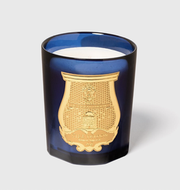 LPM Trudon Classic Candle, Madurai