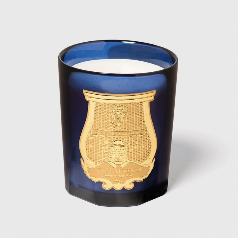 LPM Trudon Classic Candle, Madurai